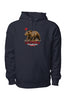 Classic Navy / l