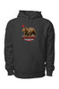 Black / l