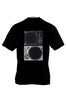 black / 4xl