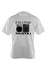 white / 4xl