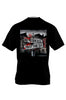 black / 4xl