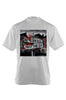 white / 4xl