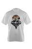 white / 4xl
