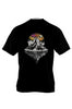 black / 4xl