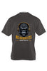 Dark Grey / 4xl