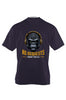 Navy / 4xl