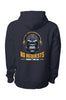 Classic Navy / l