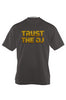 Dark Grey / 4xl