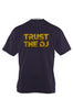 Navy / 4xl