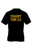 black / 4xl