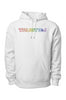 white / l