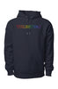Classic Navy / l