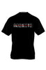 black / 4xl
