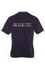 Navy / 4xl