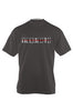 Dark Grey / 4xl