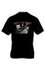 black / 4xl