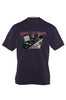 Navy / 4xl