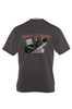 Dark Grey / 4xl