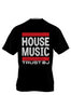 black / 4xl