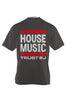 Dark Grey / 4xl