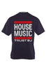 Navy / 4xl
