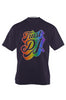 Navy / 4xl