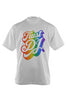 white / 4xl
