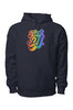 Classic Navy / l