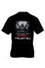 black / 4xl