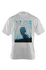 white / 4xl