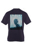 Navy / 4xl