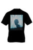 black / 4xl