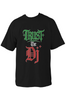 black / 4xl