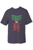 Navy / 4xl