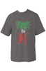 Dark Grey / 4xl