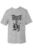 Heather Grey / 4xl
