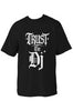 black / 4xl