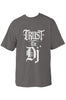 Dark Grey / 4xl