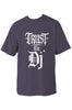 Navy / 4xl