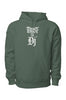 Alpine Green / l
