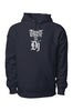 Classic Navy / l