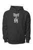 Black / l