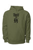 Olive / l