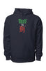 Classic Navy / l