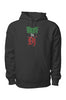 Black / l