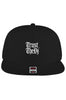 black / One Size