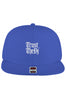 Royal / One Size