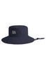 Navy / One Size