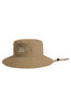 Khaki / One Size