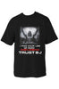black / 4xl